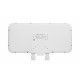 Ubiquiti Networks UniFi BaseStation XG