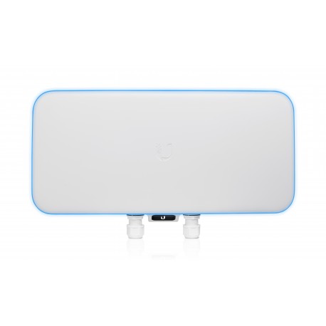 Ubiquiti Networks UniFi BaseStation XG