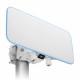 Ubiquiti Networks UniFi BaseStation XG