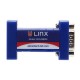 Advantech B+B U-Linx USB to RS-232 DB9