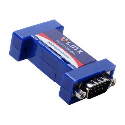 Advantech B+B U-Linx USB to RS-232 DB9