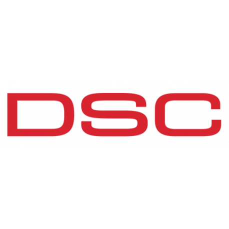 DSC PowerSeries Neo Konfiguration