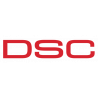 DSC PowerSeries Neo Konfiguration