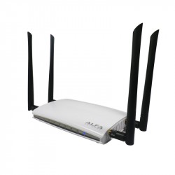 ALFA Network AC1200R