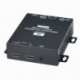 HDMI över Ethernet förlängare 70m två
