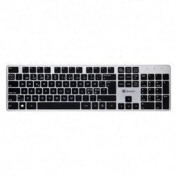 Optapad Wireless Keyboard