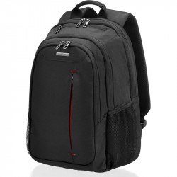 Samsonite GuardIT datorväska M 15 16 tum svart