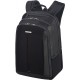 Samsonite GuardIT 2 0 Lap Backp M 15 6 tum Black