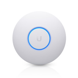 Ubiquiti Networks UniFi NanoHD