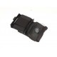 Getac MX50 Tactical Wrist Mount