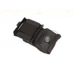 Getac MX50 Tactical Wrist Mount