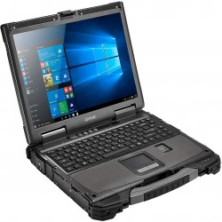 Getac B300G7 (i5)