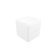 Aqara Cube