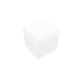 Aqara Cube