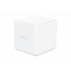 Aqara Cube