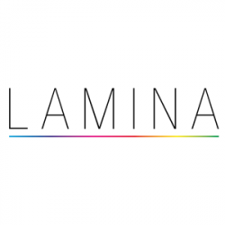 Lamina LTT8 LINX8TT CAR 12V 24V Car adapter for Toughtab