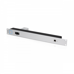 Ubiquiti Rack Mount for Cloud Key G2