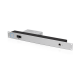 Ubiquiti Rack Mount for Cloud Key G2