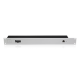 Ubiquiti Rack Mount for Cloud Key G2