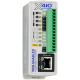 ControlByWeb X-410-E (PoE)