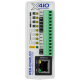 ControlByWeb X-410-E (PoE)