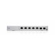 Ubiquiti US XG 6POE Switch 6 Port 60W