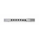 Ubiquiti US XG 6POE Switch 6 Port 60W