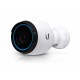 Ubiquiti UVC-G4-PRO (4K)