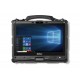 Getac v110