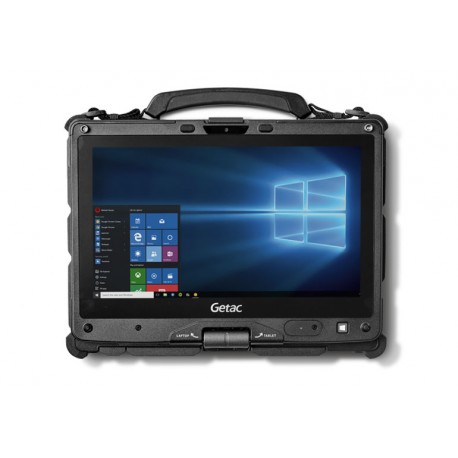 Getac v110