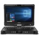 Getac v110