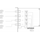 Magewell Pro Capture Quad SDI