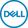 Dell R730 Hard Drive Tray Caddy