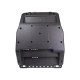 Docking Station with Triple Pass-through Antenna for Getac F110 Tablet