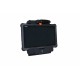 Docking Station with Triple Pass-through Antenna for Getac F110 Tablet