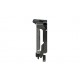 Getac F110 Gamber Johnson Vehicle Dock, Portreplicator