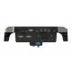 Getac F110 Gamber Johnson Vehicle Dock, Portreplicator