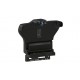 Getac F110 Gamber Johnson Vehicle Dock, Portreplicator