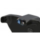 Getac F110 Gamber Johnson Vehicle Dock, Portreplicator