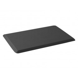 INZONE StandMat
