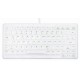 Active Key MedicalKey Mini Keyboard