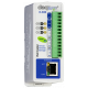 ControlByWeb X-300-E (PoE)