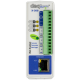 ControlByWeb X-300-E (PoE)