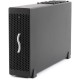 Sonnet Echo Express III-D Thunderbolt 3 Edition