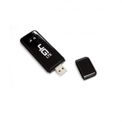 Alfa Onyx4G LTE USB-Modem