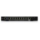 Ubiquiti Networks EdgeRouter 12