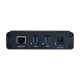 DIGI Anywhere USB 2 Plus (USB 3.1)