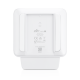 Ubiquiti Networks UniFi USW-Flex