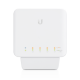 Ubiquiti Networks UniFi USW-Flex