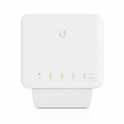 Ubiquiti Networks UniFi USW-Flex